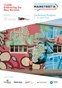 Mainstreet SA State Conference Program 2021